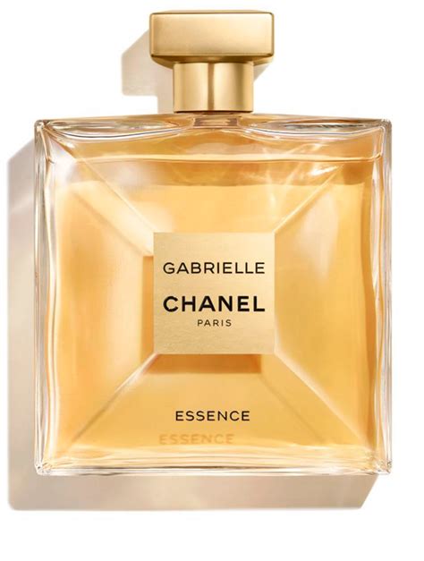 chanel gabrielle perfume holt renfrew|chanel calgary.